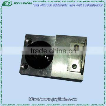 air compressor pressure sensor for screw air compressor