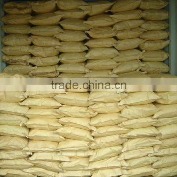 Nylon 6 gf 30 Black, Reinforced Nylon 6 Pellet ,engineering Plastics photo-4