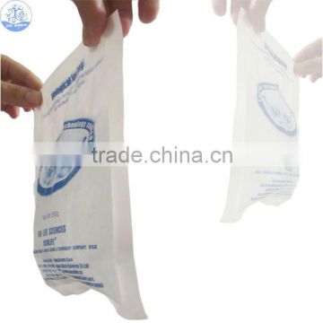 250g English ice pack