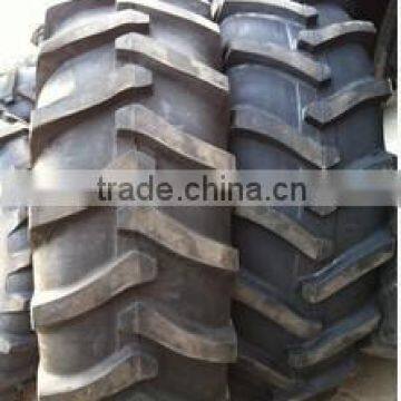 Agricultural Tire Tractor Tire 16.5/85-24