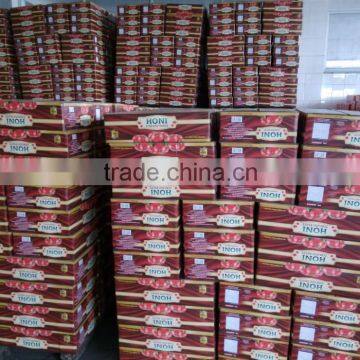 Canned Chopped Tomatoes,canned Tomato Paste Brix 28-30% photo-3