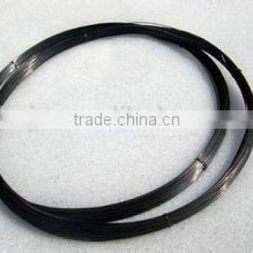 GB4182-84 molybdenum wires made in China