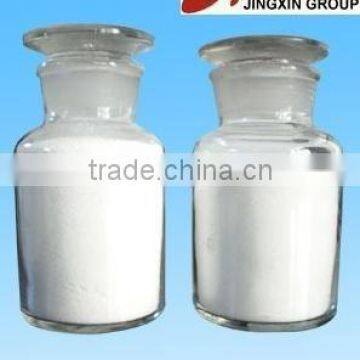 Non-toxic Ca/ Zn Pvc Stabilizer/Pvc Additives