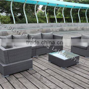 2014 new outdoor furniture