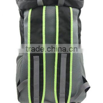 New Design Leisure Climing Backpack China Factory for Men photo-3