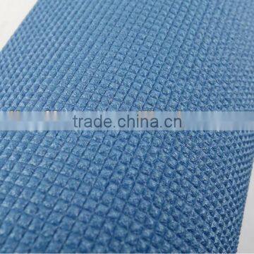 XPEcamping mat/roll mat/yoga mat