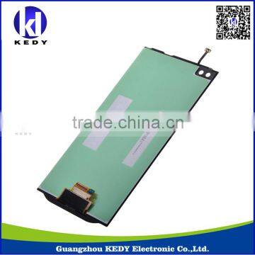 for lg V10 Lcd Touch Screen , Mobile Phone Touch Screen for lg V10 photo-5