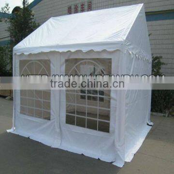 Luxury Padoda Outdoor Party Tent photo-2