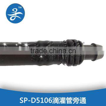 Drip Irrigation for Vegetables, Irrigation for Farm /greenhouse photo-3