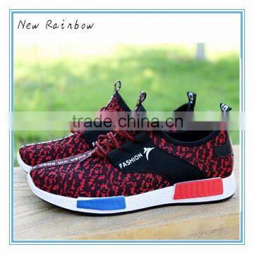 womens Sneakers Breathable Air Mesh Shoes