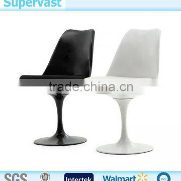 2014 Best Selling Items Moden Plastic Chair Manufacturing Process