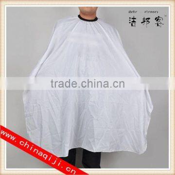 wholesale hairdresscape salon capes