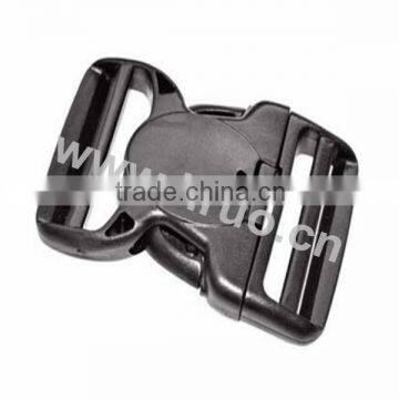 1.5'' Plastic Buckle