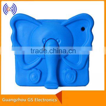  Wholesale Hard EVA Carrying Case for iPad Case Cover