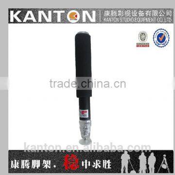 Extenable Aluminum Mini Camera Monopod