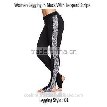 Women Legging Tights, Legging Style # 01