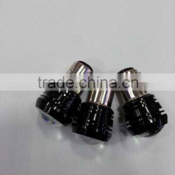 Super Brightness S25 1.5W High Power Car LED , High Power LED Auto Light photo-2