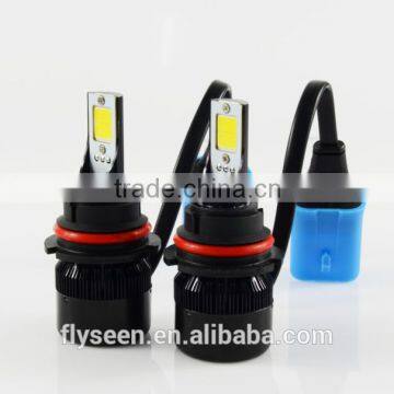 wholesale C5 Motor Vehicle 25W 2800LM LED headlight