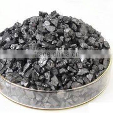 Casting Used Synthetic Graphite/carbon Additive photo-2