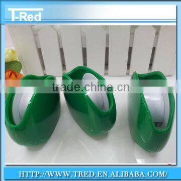 TR-043 promotional gift items cable wire winder