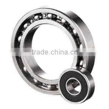 2016 Hot Sale High Precision and Low Noise 6310 6311 6312 6313 ball bearing
