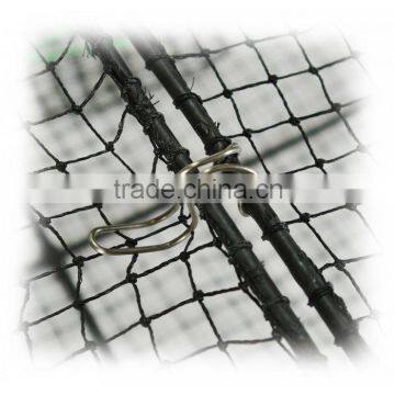 Collapsible Crab Fish Crawdad Trap photo-3
