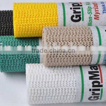 PVC Anti-Slip Mat non skid pad