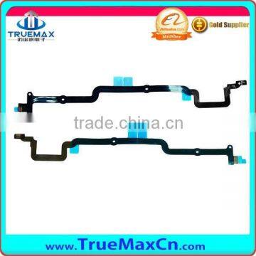 for iPhone 6 plus motherboard flex cable