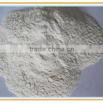 Good Adsorption Montmorillonite Clay For Additive