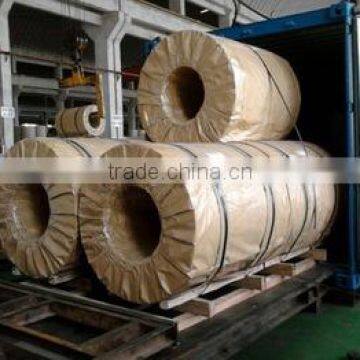 1100 1060 H14 aluminum roll for boat materials