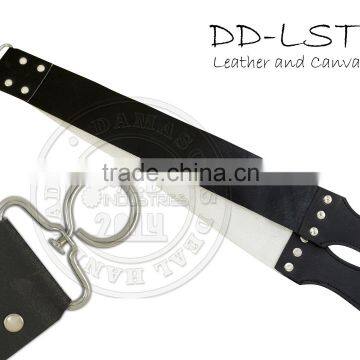 Straight Razor Leather Strop DD-LST-05