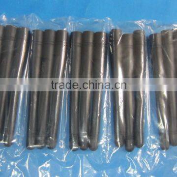 Yetnorson Long Range Ham VHF UHF Dual Band Handheld Wireless Walkie-Talkie Antenna photo-2