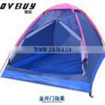 inflatable tents for events camel outdoor products tents heated camping tents