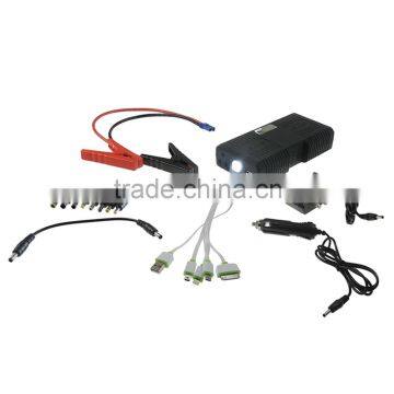 Portable Car Jump Starter,car Jump Starter,mini Car Jump Starter
