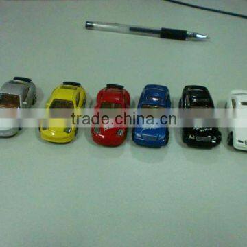 Good quality 1 72 scale diecast car