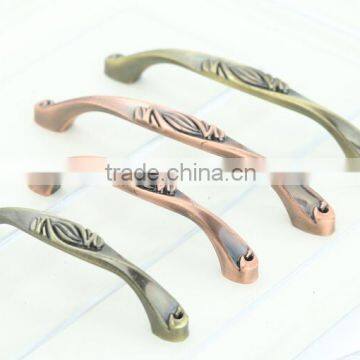 Fancy Kitchen Cabinet Drawer Door Handles photo-1