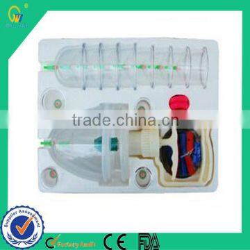 Cupping Supplies Kangzhu Brand Makeup Cupping Jars Kits C1Series