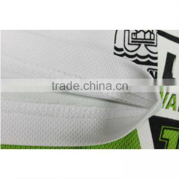 Bulk V-neck Fashion Round Bottom t Shirt With Logo