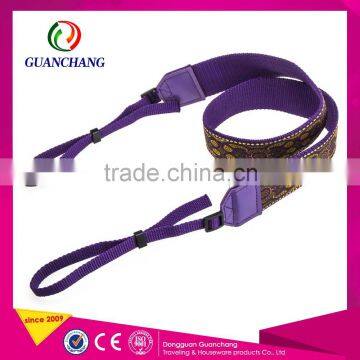 Oem Design Film Camera Slide Belt Strap