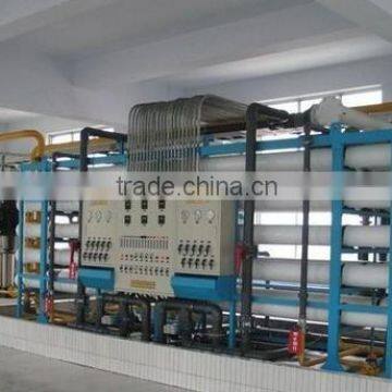 Lonlf-OXF500 Water Ozonator Machine for Drinking Water/500g/h Ozonator/reverse Osmosis Ozone Water Purifier Price photo-6