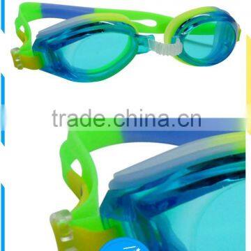 buy hot new tear free onion goggles products for 2015 via paypal