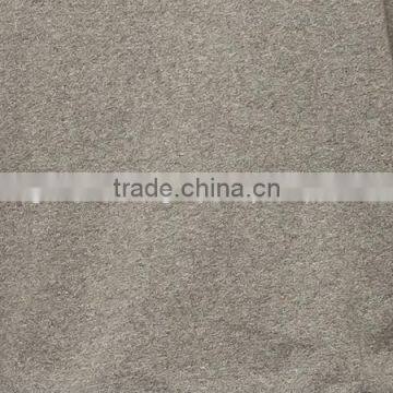 Custom Fashion Gold Gym Muscle Joe Tri-blend Hoodie photo-5