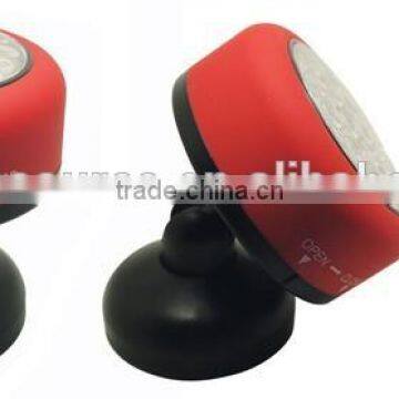 hot sell adjustable work light