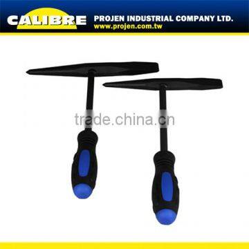 CALIBRE Welding Chipping Hammer Set