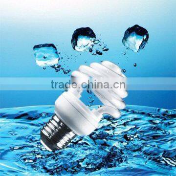 T2 Umbrella lamp Energy Saving Bulbs