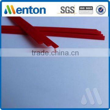 Wholesale Cheap Heat Resistance Disposable Coffee Stir Stick photo-2