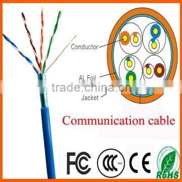 Hotsell Network Communication Cable