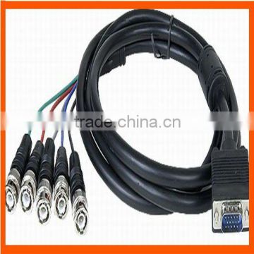 vga to composite cable