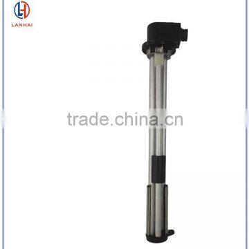 LH TX3-405 Volvo Fuel Level Sensor /High Precision Fuel Tank Level Sensor/tank Level Sensor photo-3