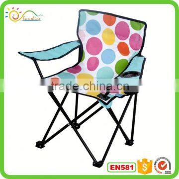 Top quality safety children chair